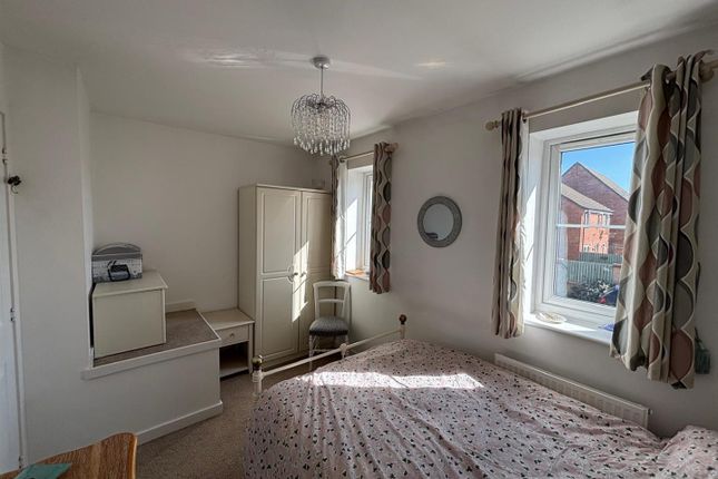 127, Ashcourt Drive, Hornsea photo 4