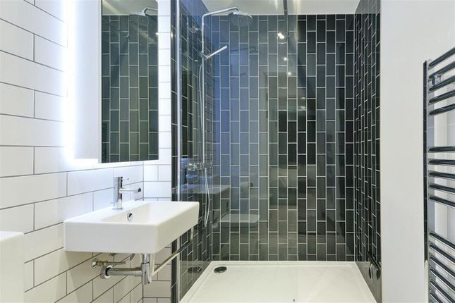 Fairwater House, Bonnet Street, London photo 5