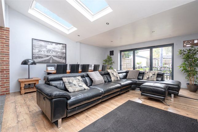 7, South Road, Twickenham photo 2