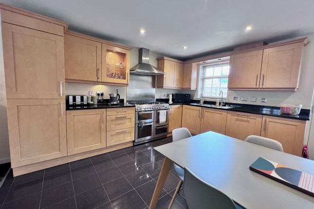 51, Nether Hall Avenue, Birmingham photo 4