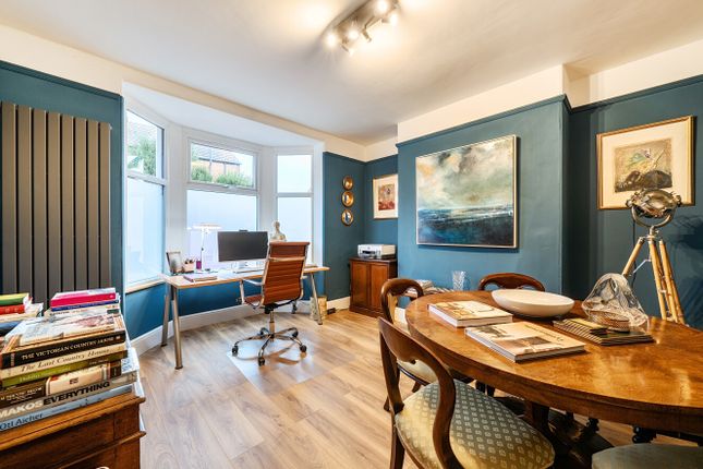 19, Crofton Park, Somerset photo 4