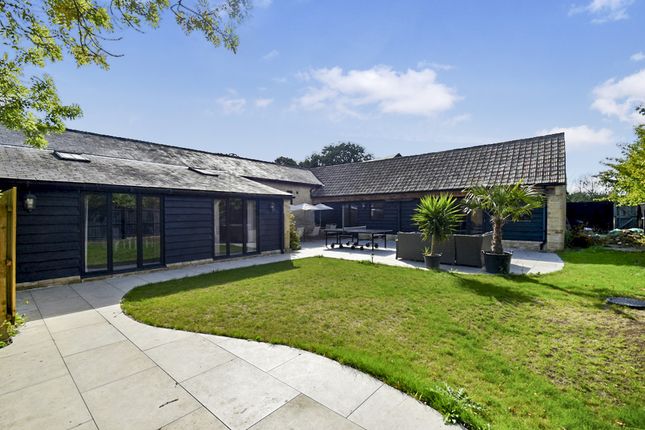 797044_20250915022633