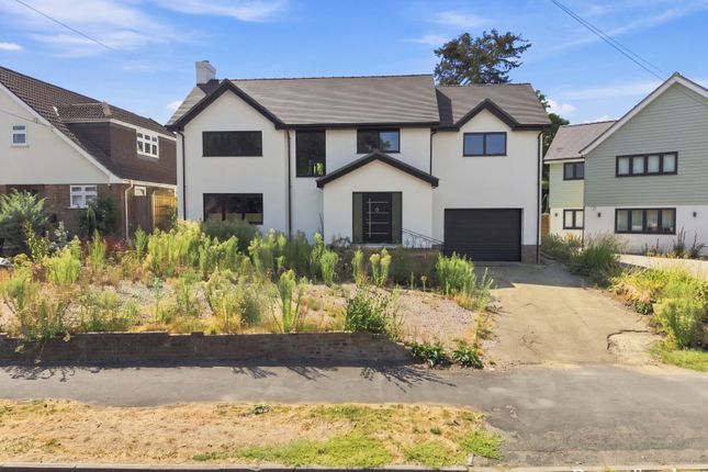 158, Worrin Road, Brentwood photo 3