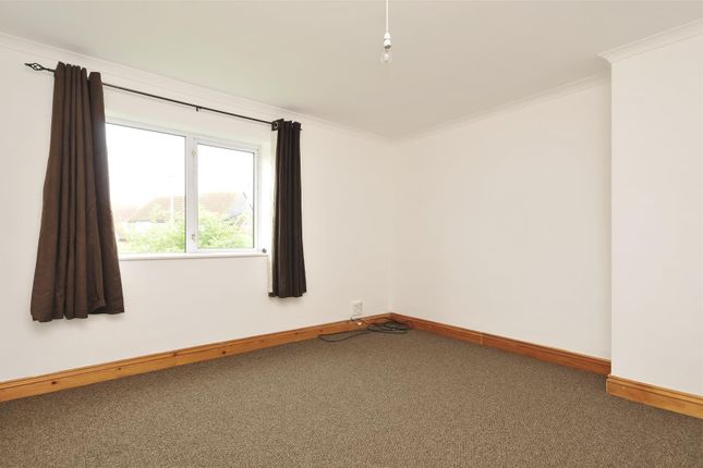58, Mandeville Road, Kent photo 5