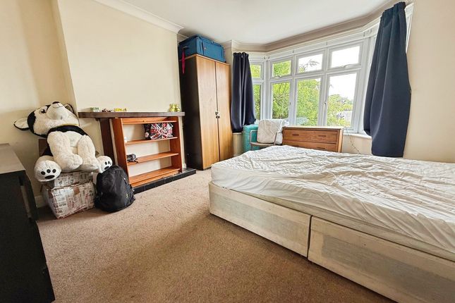 6, Elmstead Road, Colchester photo 4