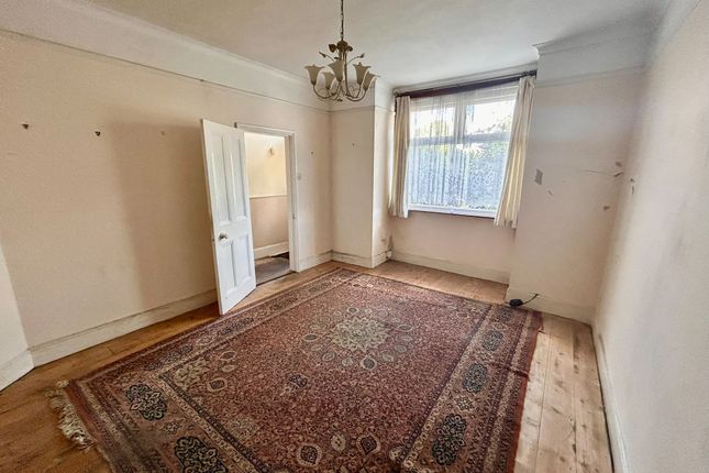 3, Crossway Terrace, Norwich photo 3