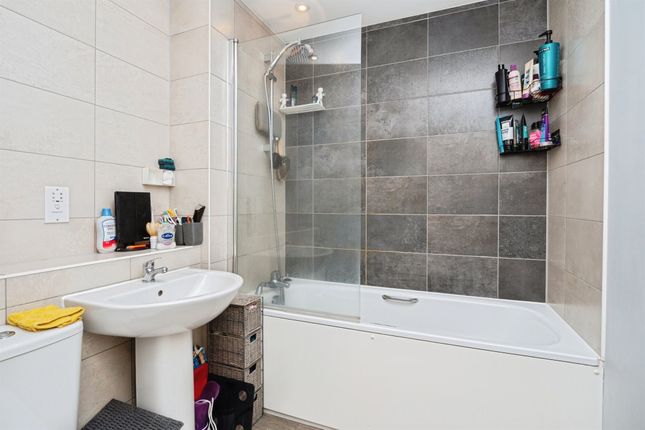 Apartment 7, Birch House, The Avenue, Tunbridge Wells photo 4