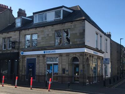 Thumbnail Leisure/hospitality to let in High Street, Gosforth, Newcastle Upon Tyne