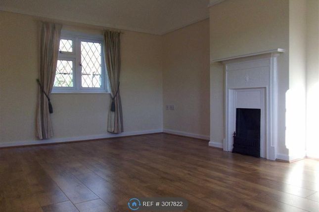 Spenser Road, Cheltenham photo 5