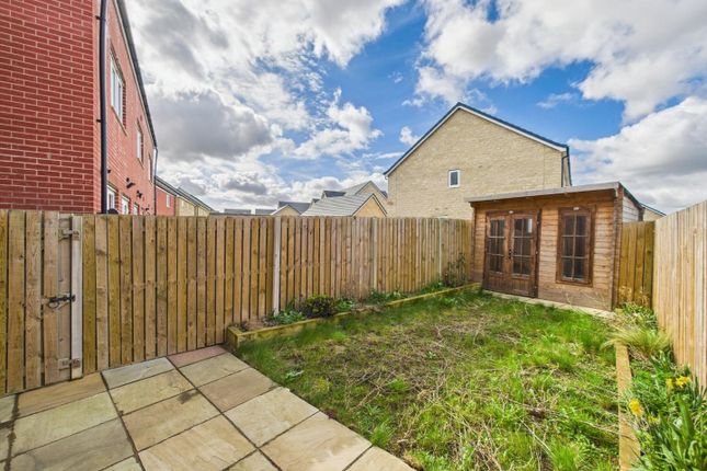 12, Camshaws Road, Lincoln photo 4