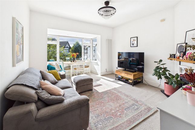 33, Ederline Avenue, London photo 2
