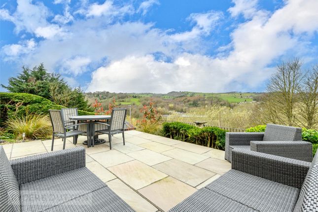 10, Town End View, West Yorkshire photo 2