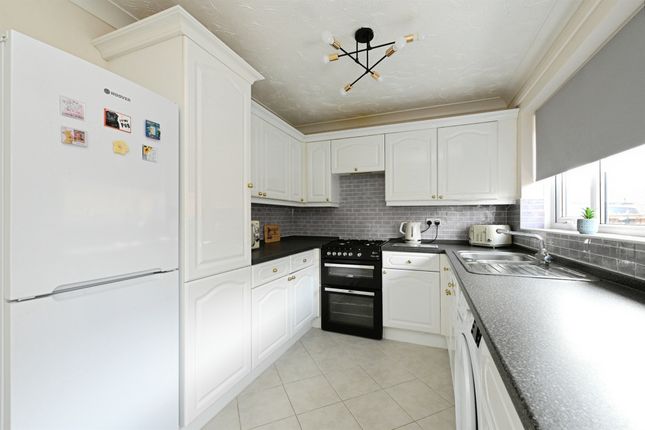 22, Euston Way, King's Lynn photo 2