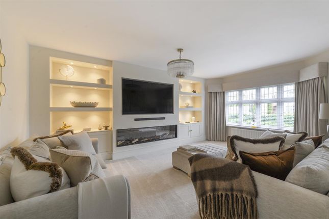22, Quarry Road, West Malling photo 2