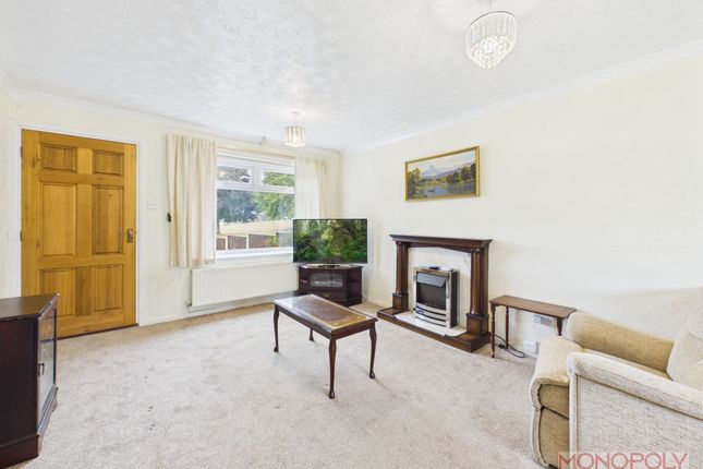 10 Ferndale Rise, Wrexham photo 3