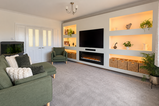 Botany Road, Broadstairs photo 3