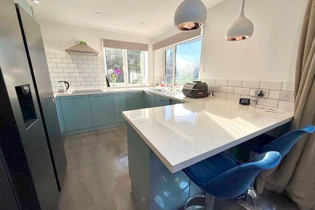 131, Browning Road, Luton photo 4