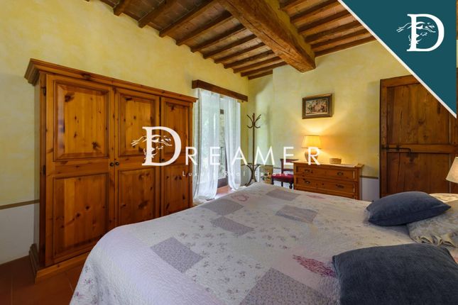 Villa for sale in Via 7 Aprile, Pienza, Toscana