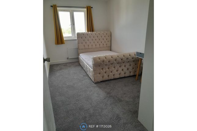 Room to rent in St Martins Hill, Canterbury