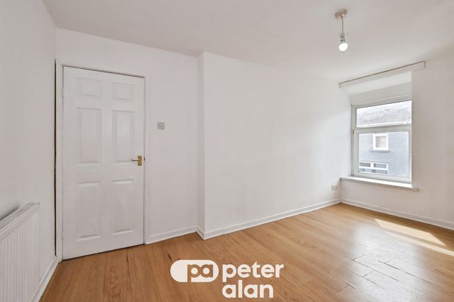 24, Bute Street, Aberdare photo 4