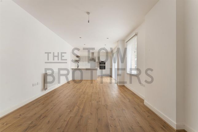 14, Hookers Road, London photo 4