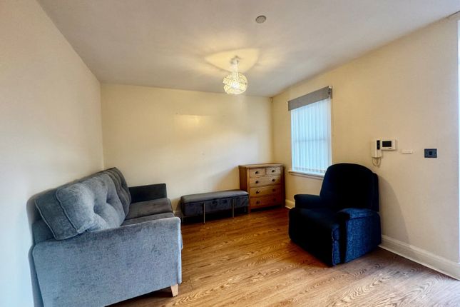 4 Dartmouth Mews,, Dartmouth Road, Staffordshire photo 4