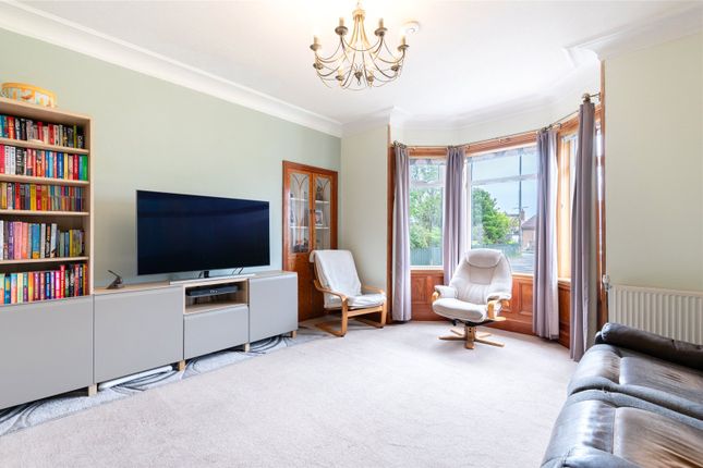 49, Viewforth Place, Anstruther photo 3
