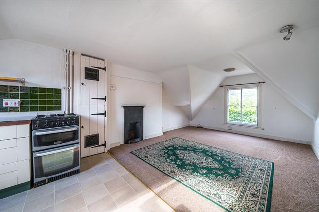 Flat for sale in Prout Bridge, Beaminster, Dorset