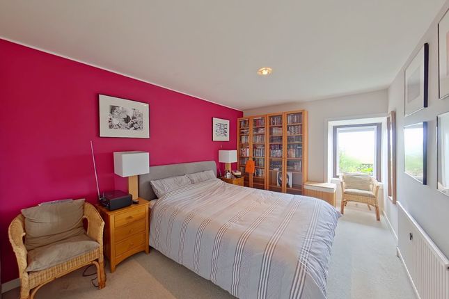 1 Braehead House, Shore Street, Thurso photo 4