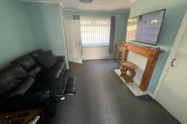 46, Avon Road, Stanley photo 4