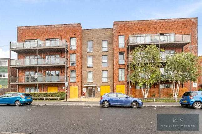 Flat 5, 1, Nihill Place MV-19.Jpg