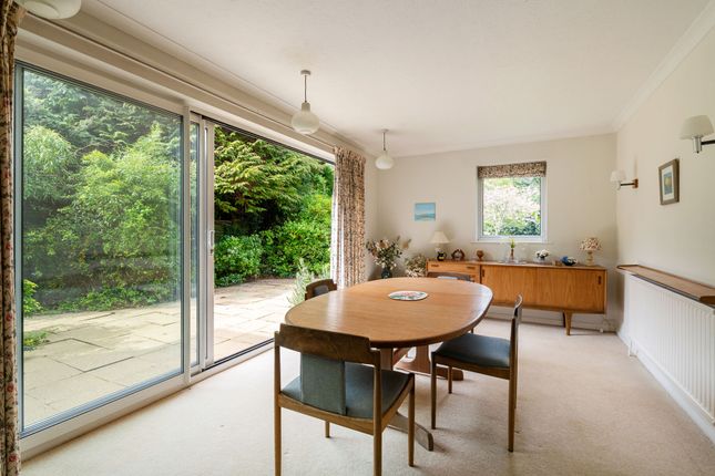 Estoril, Onslow Road, Sunningdale photo 4