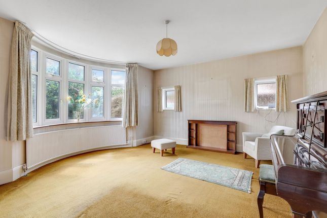 20 Marlborough Road, Nottingham photo 4