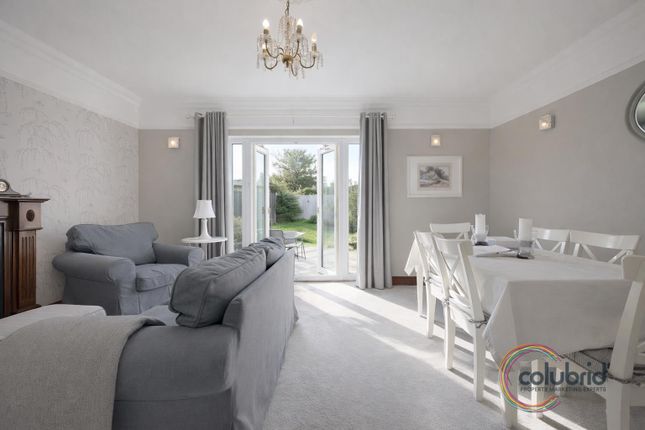 Haven View, Princess Margaret Road., Linford photo 3