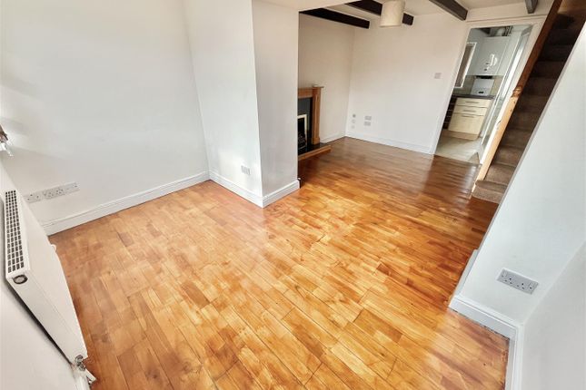 26, Rashleigh Place, St. Austell photo 2