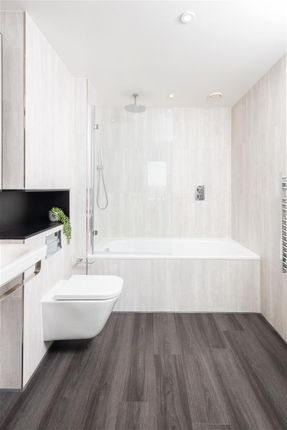 Circle Square, VL-403, Nobel Way, Manchester photo 4