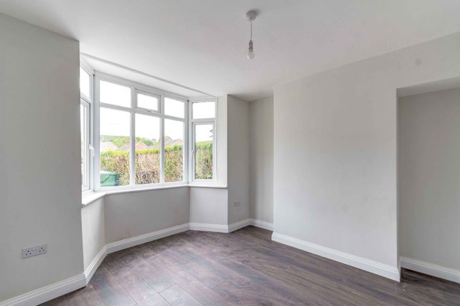 49, Rednal Hill Lane, Birmingham photo 2