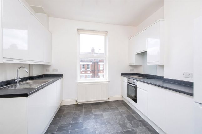 TFF, 45, Hawks Road, Kingston upon Thames photo 2