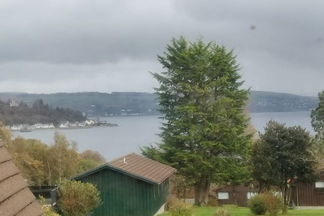 14 Deercroft, Hunters Holiday Village, Dunoon photo 2