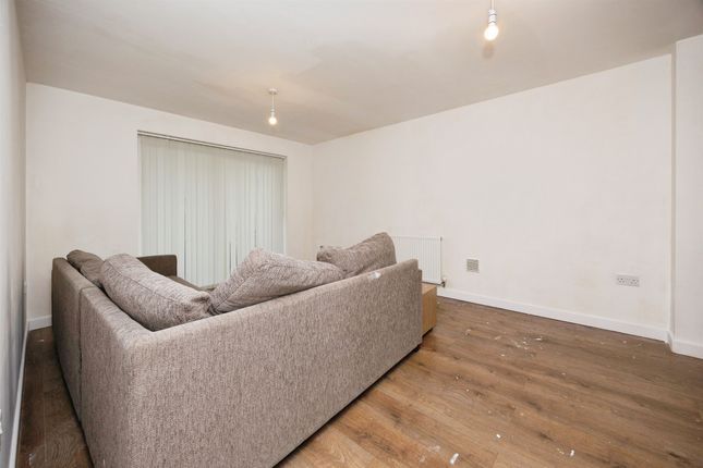 81, Repton Avenue, Ashford photo 4