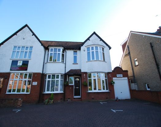 Homes To Let In Moorlands Wing Leighton Buzzard Lu7 Rent