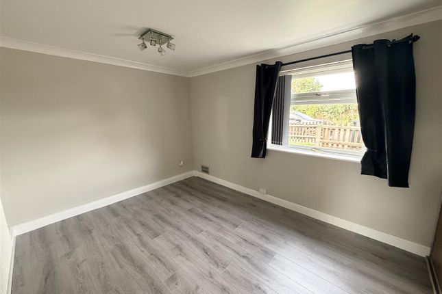 56, Whitebeam Road, Birmingham photo 5