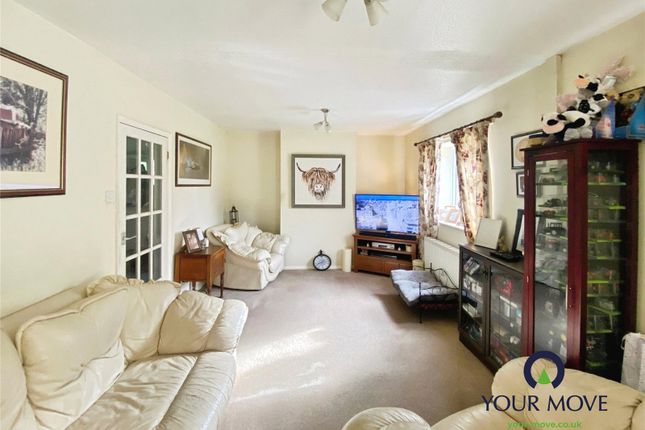 4, Crocken Hill Road, Ashford photo 4