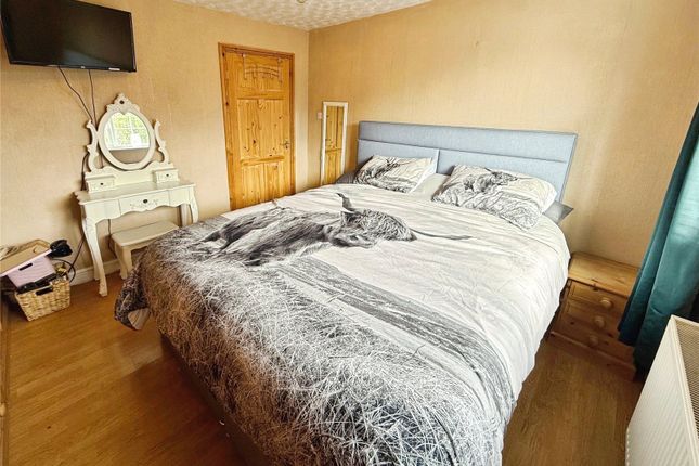 41, High Street, Lincoln photo 2