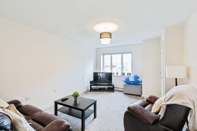 9, Bramble Court, Catterall, Preston photo 3