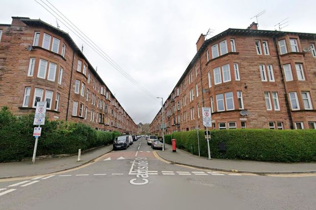 55, Cartside Street, Cathcart, Glasgow Southside photo 4