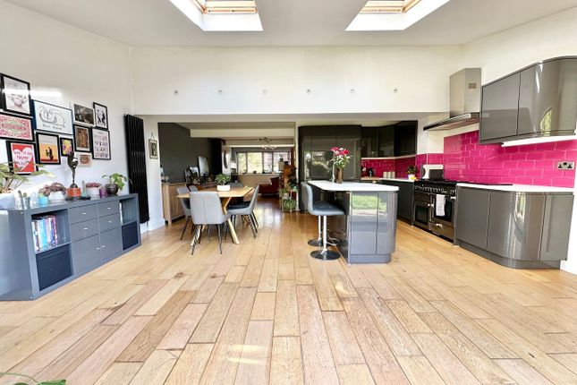 23, Glenthorn Road, Bexhill-on-Sea photo 4
