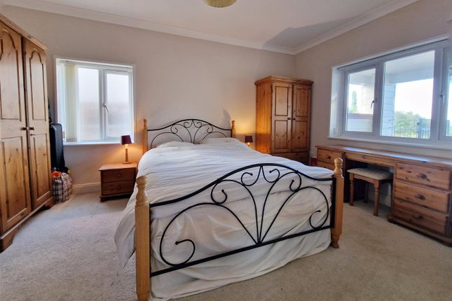 32, Sea View Promenade, St. Lawrence photo 4