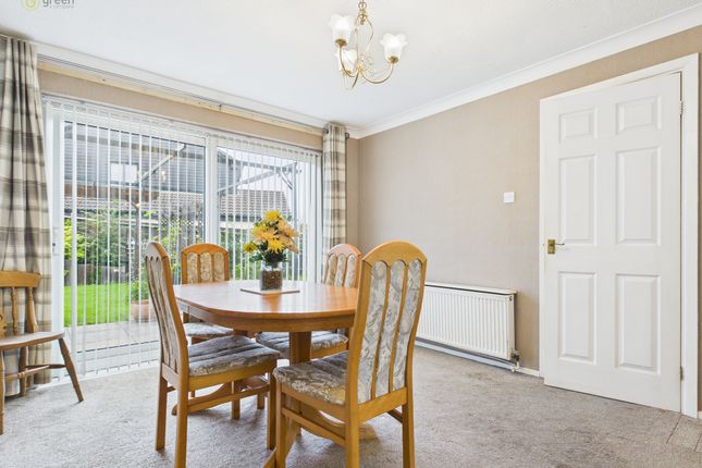 2, Listelow Close, Solihull photo 4