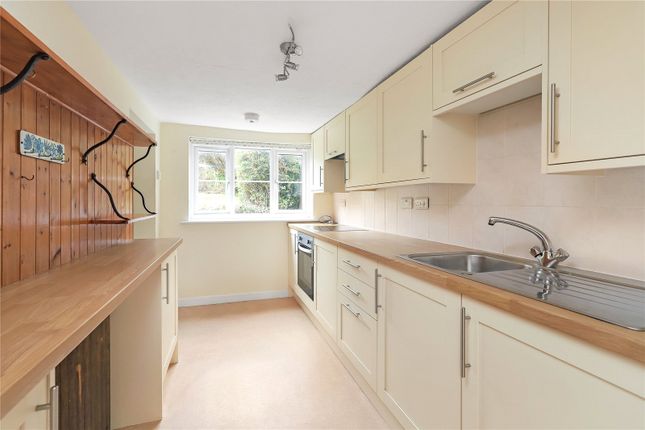 Valley Cottage,, Princes Hill, Salisbury photo 3